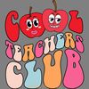 Cool-Teachers-Club-SVG-Cut-File-PNG-Digital-Download-Files-SVG250624CF5785.png