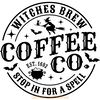 WITCHES-BREW-COFFEE-CO-Digital-Download-Files-SVG250624CF6187.png