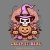 Creep-It-Real-PNG-Sublimation-Digital-Download-Files-PNG250624CF5680.png
