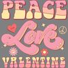 Peace-Love-Valentine-PNG-Sublimation-Digital-Download-Files-PNG250624CF5451.png