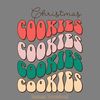 Christmas-Cookies-Sublimation-PNG-Digital-Download-Files-PNG250624CF5714.png