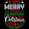 A-Very-Merry-Christmas-T-shirt-Design-Digital-Download-Files-PNG260624CF6664.png