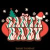 Santa-Baby-Sublimation-PNG-Digital-Download-Files-PNG250624CF5557.png