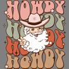 Howdy-Santa-PNG-Sublimation-Digital-Download-Files-PNG250624CF5600.png