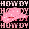 Howdy-Cowboy-Hat-Valentine-PNG-Digital-Download-Files-PNG250624CF5386.png