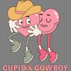 Western-Cupid's-Cowboy-PNG-Sublimation-Digital-Download-Files-PNG250624CF5389.png