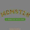 Momster-a-Monster-with-Kids-PNG-Digital-Download-Files-PNG250624CF5660.png
