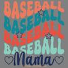 Baseball-Mama-Retro-Baseball-PNG-Digital-Download-Files-PNG260624CF6856.png