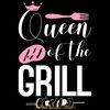 Queen-of-the-Grill-Smoked-Meat-BBQ-Digital-Download-Files-SVG270624CF8938.png
