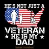 Veteran-He-is-My-Dad-American-Flag-Digital-Download-Files-SVG270624CF8395.png