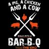 A-Pig-a-Chicken-and-a-Cow-Funny-BBQ-Joke-SVG270624CF8957.png