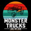 Vintage-Retro-Monster-Truck-Are-My-Jam-Digital-Download-Files-SVG270624CF8509.png
