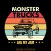 Vintage-Monster-Truck-Are-My-Jam-Retro-Digital-Download-Files-SVG270624CF8512.png
