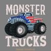 Retro-Vintage-off-Road-Monster-Truck-Digital-Download-Files-SVG270624CF8513.png
