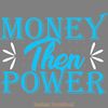 Money-then-Power-Digital-Download-Files-SVG260624CF7151.png