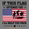 USA-Flag-if-This-Flag-Offends-You-Svg-Digital-Download-SVG280624CF8972.png