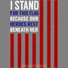 I-Stand-for-This-Flag-Because-Our-Heroes-SVG280624CF8973.png