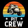 Vintage-Retro-Pit-Crew-Monster-Trucks-Digital-Download-Files-SVG270624CF8517.png
