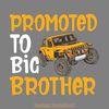 Promoted-to-Big-Brother-Monster-Truck-Digital-Download-Files-SVG270624CF8517.png