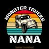 Monster-Truck-Nana-Retro-Vintage-Digital-Download-Files-SVG270624CF8524.png