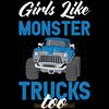 Free-Girls-Like-Monster-Trucks-Too-Digital-Download-Files-SVG270624CF8531.png