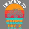 I'm-Ready-to-Crush-Pre-K-Monster-Truck-Digital-Download-Files-SVG270624CF8532.png