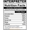 Funny-Interpreter-Nutrition-Facts-Digital-Download-Files-SVG270624CF8842.png