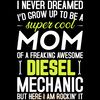 Mom-of-Diesel-Mechanic-Funny-Gift-Digital-Download-Files-SVG270624CF8862.png
