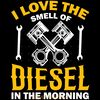 I-Love-the-Smell-of-Diesel-Truck-Driver-Digital-Download-SVG270624CF8919.png