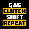 Gas-Clutch-Shift-Repeat-Funny-Car-Digital-Download-Files-SVG270624CF8919.png