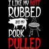 Butt-Rubbed-Digital-Download-Files-SVG270624CF8949.png