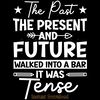 The-Past-the-Present-and-Future-Teacher-Digital-Download-Files-SVG270624CF8089.png