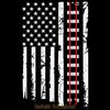 Train-American-Flag-USA-Railroad-Tracks-Digital-Download-Files-SVG270624CF8102.png