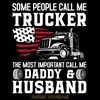 American-Flag-Trucker-Daddy-Digital-Download-Files-SVG270624CF8592.png