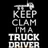 This-Wear-Keep-Calm-I'm-a-Truck-Driver-Digital-Download-SVG270624CF8595.png