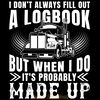 Funny-Trucker-Logbook-Truck-Driving-Gift-SVG270624CF8606.png