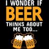 I-Wonder-if-Beer-Thinks-About-Me-Too-Digital-Download-SVG280624CF9085.png