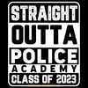 Straight-Outta-Police-Academy-Class-Digital-Download-Files-SVG280624CF9624.png