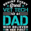 Vet-Tech-Dad-Proud-Veterinary-Father's-Digital-Download-Files-SVG280624CF9639.png
