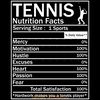 Funny-Tennis-Nutrition-Facts-Digital-Download-Files-SVG280624CF9649.png
