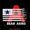American-Flag-T-shirt-Design-Bundle-Digital-Download-Files-SVG280624CF9649.png
