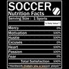 Funny-Soccer-Nutrition-Facts-Digital-Download-Files-SVG280624CF9651.png