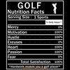 Funny-Golf-Nutrition-Facts-Svg-Digital-Download-Files-SVG280624CF9654.png
