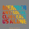 Member-Anti-Social-Club-Leave-Us-Alone-Digital-Download-Files-SVG270624CF8207.png
