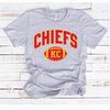 KC Chiefs SVG-KC Football-Mahomes svg-Kansas City-Red Kingdom-Red Friday-Chiefs Jersey-Superbowl.jpg