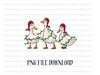 Duck Christmas Png, Christmas Ducks Png, Holiday Season, iPrintasty Christmas, Duck Christmas Png, Christmas Farm Png, Animal Lovers.jpg