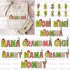 Bundle Custom Mama Christmas Png, Chrismas Kids Png, Grandma Gift Png, Cute Christmas Girl Boy, Christmas Movie Png, Christmas Grandma Png.jpg