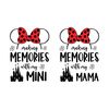 Bundle-Making-Memories-With-My-Mama-Mini-Svg-2270045.png