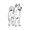 Japanese-Shiba-Inu-SVG-Digital-Download-Files-2268928.png