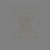 Dead-Men-Tell-No-Tales-SVG-Digital-Download-Files-2268700.png